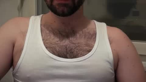 Snapshot of hairy_jockstrap chatting on February 28, 1:39 am hairy_jockstrap online show from February 28, 1:39 am