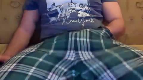 Snapshot of hairy_jockstrap chatting on February 28, 11:50 pm hairy_jockstrap online show from February 28, 11:50 pm