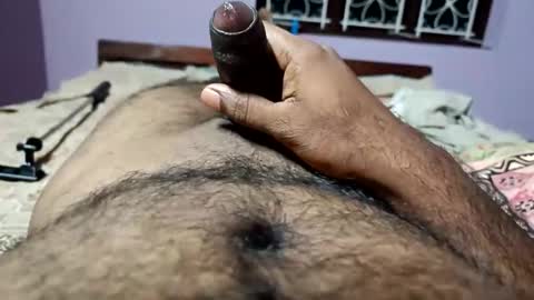 hairy_men01 online show from October 28, 10:34 pm