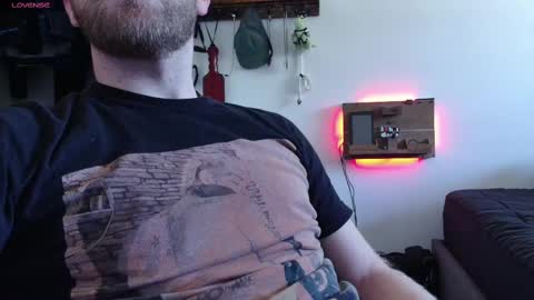 Snapshot of hairy_priority chatting on September 14, 7:46 pm Brad Shaw online show from September 14, 7:46 pm