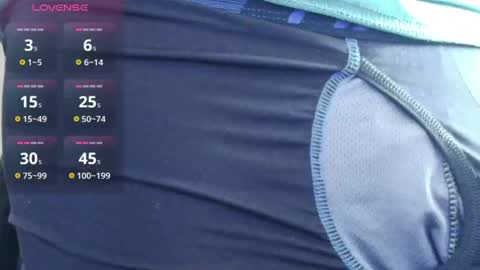 Snapshot of hairy_priority chatting on September 16, 10:44 pm Brad Shaw online show from September 16, 10:44 pm