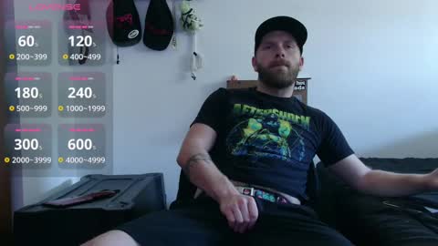 Snapshot of hairy_priority chatting on September 22, 11:29 pm Brad Shaw online show from September 22, 11:29 pm