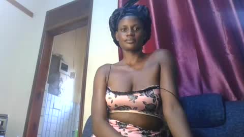 Snapshot of hairy_pussy702282 chatting on June 12, 5:39 am hairy_pussy702282 online show from June 12, 5:39 am