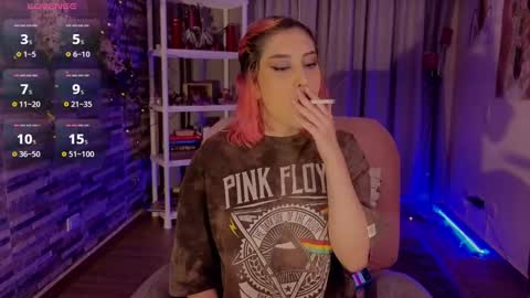 Snapshot of hairyandsexysalma chatting on January 11, 5:10 am SALMA  online show from January 11, 5:10 am