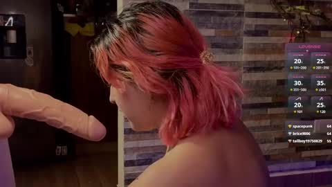 Snapshot of hairyandsexysalma chatting on February 3, 8:02 am SALMA  online show from February 3, 8:02 am