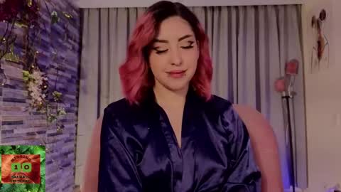 Snapshot of hairyandsexysalma chatting on March 11, 5:27 am SALMA  online show from March 11, 5:27 am