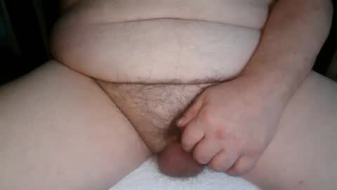 hairyarmpit_lover_1970 online show from November 14, 12:15 pm