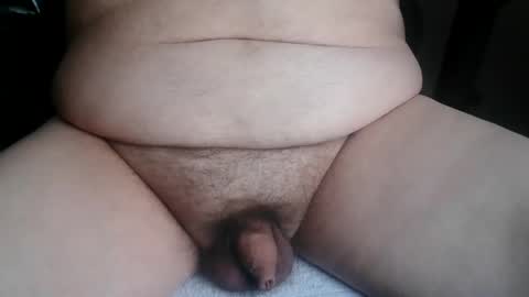 hairyarmpit_lover_1970 online show from April 10, 6:18 am