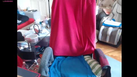 Puppy3 StockyDaddiesmusclebearsbeefybigmans online show from March 2, 11:29 am