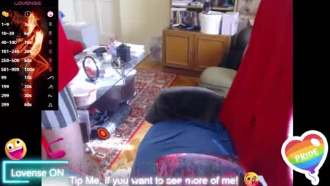 Puppy3 StockyDaddiesmusclebearsbeefybigmans online show from March 3, 7:54 am