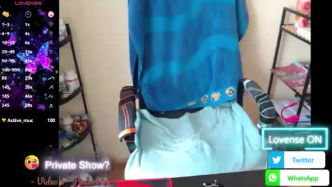 Puppy3 StockyDaddiesmusclebearsbeefybigmans online show from March 21, 8:19 am