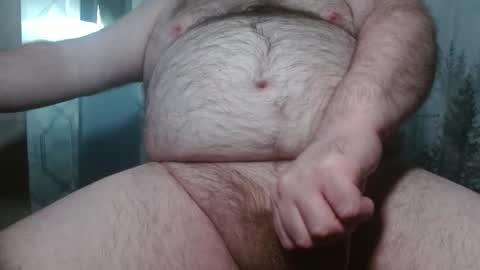 Snapshot of hairyaz76 chatting on February 22, 3:25 pm hairyaz76 online show from February 22, 3:25 pm