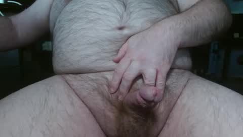 Snapshot of hairyaz76 chatting on October 8, 2:58 pm hairyaz76 online show from October 8, 2:58 pm