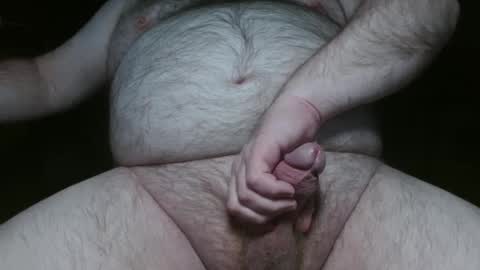 Snapshot of hairyaz76 chatting on October 12, 1:32 pm hairyaz76 online show from October 12, 1:32 pm