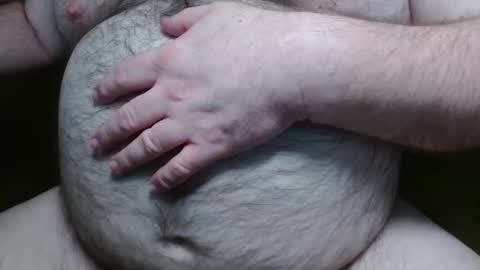 hairyaz76 online show from April 9, 1:27 pm