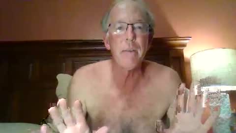 Harry online show from November 14, 5:28 am