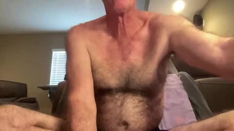 Harry online show from January 7, 8:00 pm