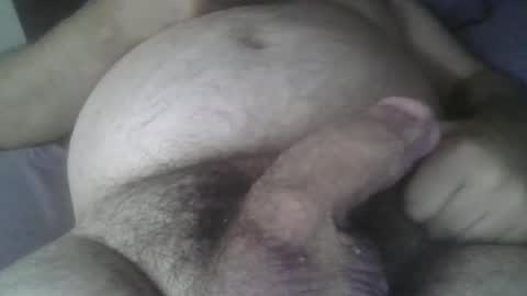 hairyboy12455 online show from March 8, 3:38 pm