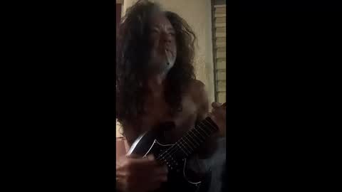 hairybusheatmycreams online show from May 14, 7:48 am