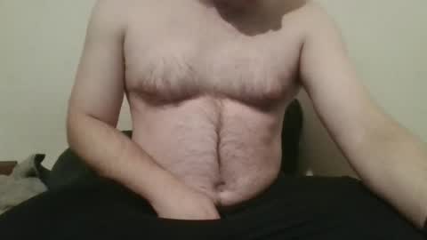 hairychest222141 online show from January 26, 6:17 am