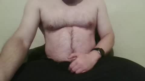 hairychest222141 online show from November 9, 3:43 pm