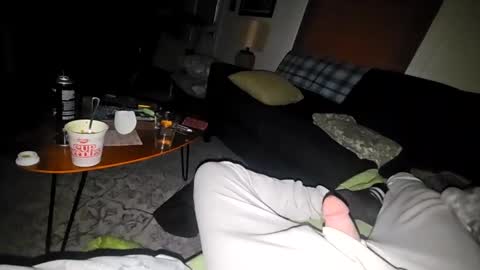 Snapshot of hairycockman371822 chatting on March 9, 1:04 pm hairycockman371822 online show from March 9, 1:04 pm