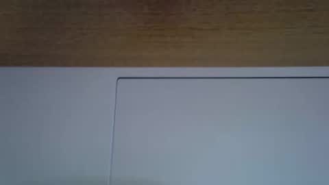 Snapshot of hairydaduncut chatting on December 16, 1:05 pm hairydaduncut online show from December 16, 1:05 pm