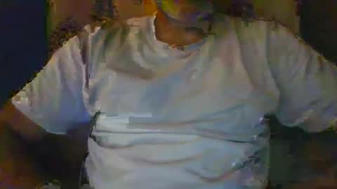 Pratap online show from October 25, 4:24 pm