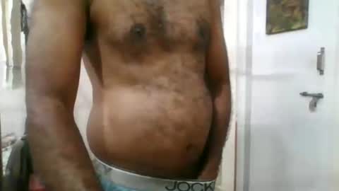 Pratap online show from October 28, 6:43 pm