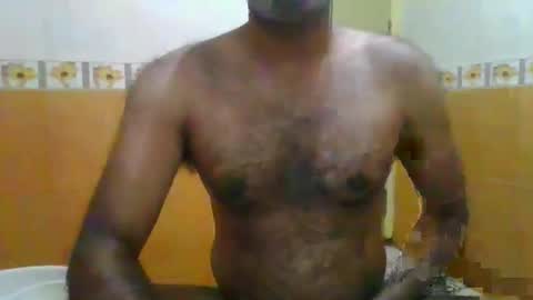 Pratap online show from January 7, 1:19 am