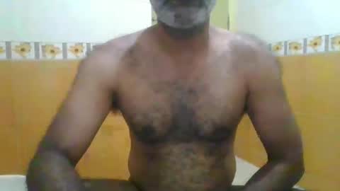 Pratap online show from January 10, 12:07 pm