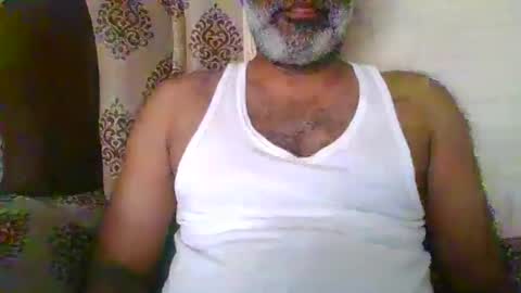 Pratap online show from May 24, 6:29 am