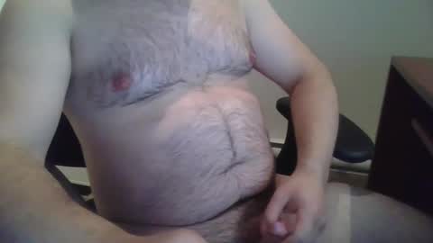 bigtitshairypussylover online show from February 19, 3:50 am