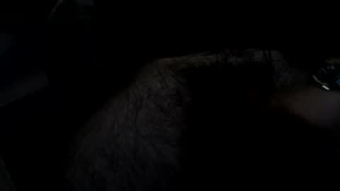 Snapshot of hairydomjf chatting on March 19, 10:47 pm hairydomjf online show from March 19, 10:47 pm