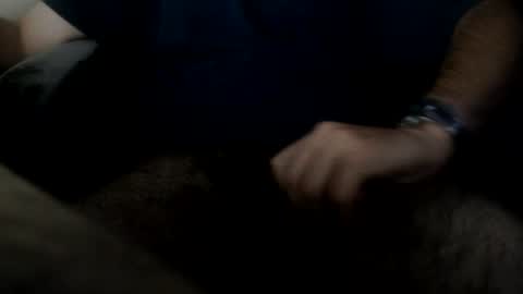 hairydomjf online show from July 8, 10:47 pm