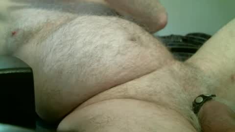 hairydude962 online show from July 3, 6:03 pm