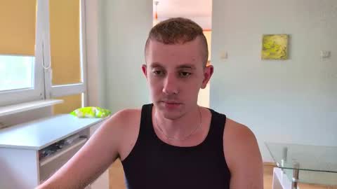 hairydudex online show from September 17, 10:50 am