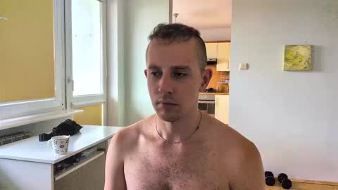 hairydudex online show from September 19, 8:16 am