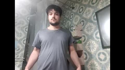 hairyfatboy01 online show from June 3, 11:54 pm