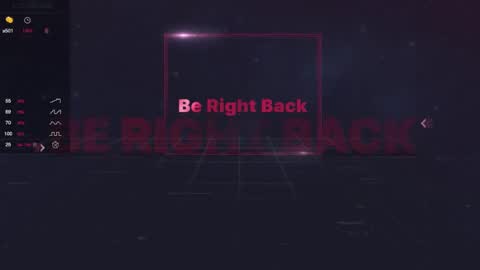 Harry Fit  Big Bro Dad Sir online show from November 22, 10:42 pm