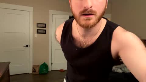 Snapshot of hairygayjay chatting on January 25, 7:49 am Jay online show from January 25, 7:49 am