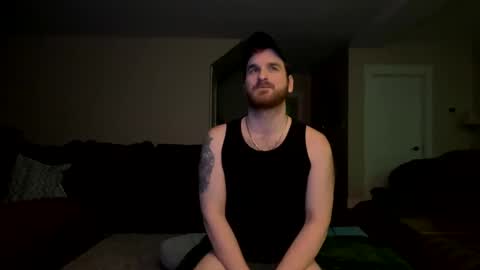 Snapshot of hairygayjay chatting on February 21, 9:02 am Jay online show from February 21, 9:02 am