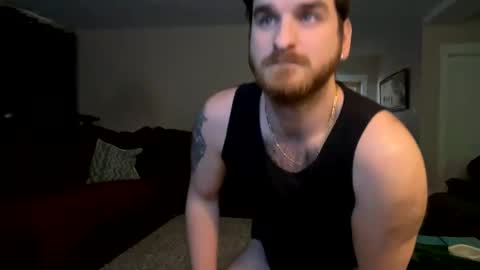 Snapshot of hairygayjay chatting on February 21, 12:06 pm Jay online show from February 21, 12:06 pm