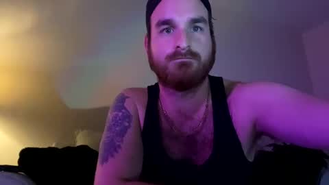 Snapshot of hairygayjay chatting on September 17, 7:43 am Jay online show from September 17, 7:43 am