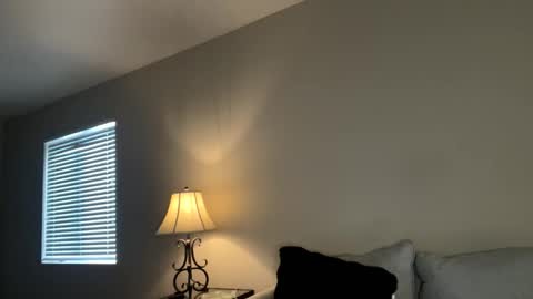 Snapshot of hairygayjay chatting on September 25, 8:56 pm Jay online show from September 25, 8:56 pm