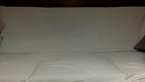 Snapshot of hairyguy288 chatting on February 26, 10:09 pm hairyguy online show from February 26, 10:09 pm