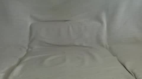 Snapshot of hairyguy288 chatting on March 30, 5:14 pm hairyguy online show from March 30, 5:14 pm