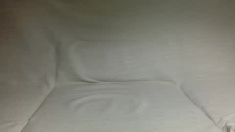 Snapshot of hairyguy288 chatting on April 1, 6:38 pm hairyguy online show from April 1, 6:38 pm