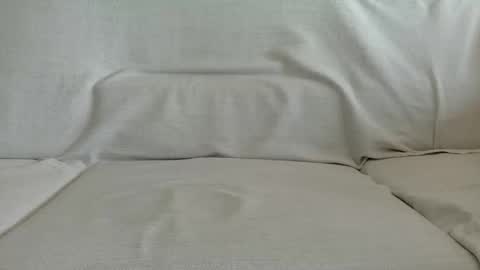 Snapshot of hairyguy288 chatting on April 17, 3:04 pm hairyguy online show from April 17, 3:04 pm