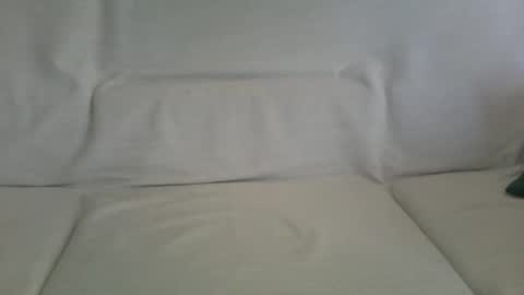 Snapshot of hairyguy288 chatting on June 11, 3:21 pm hairyguy online show from June 11, 3:21 pm